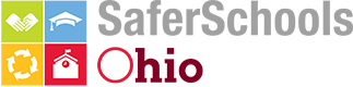 SaferSchools Ohio
