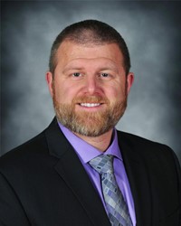 Gavin Spitler