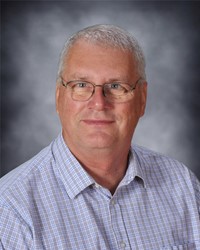 Fessler